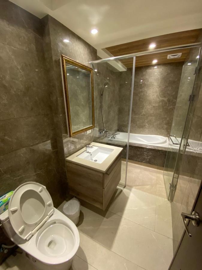 Golden Homestay Taitung Екстериор снимка