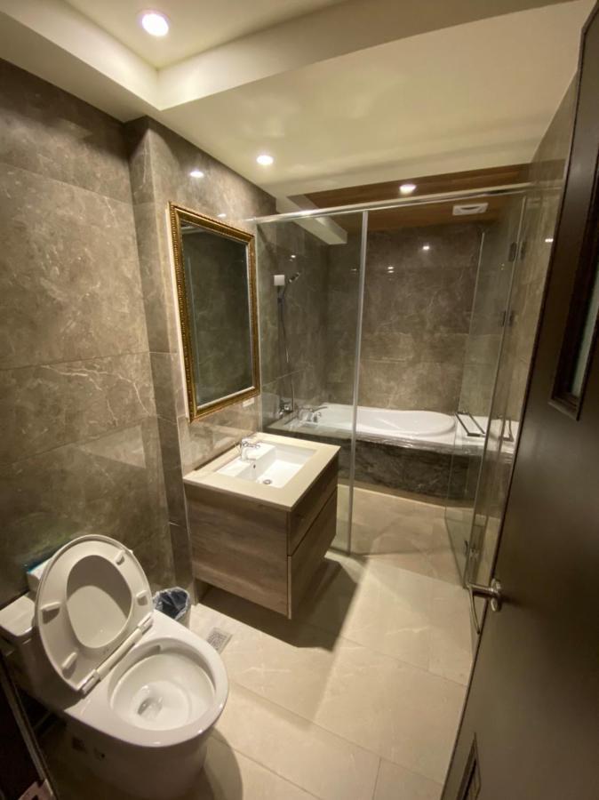 Golden Homestay Taitung Екстериор снимка