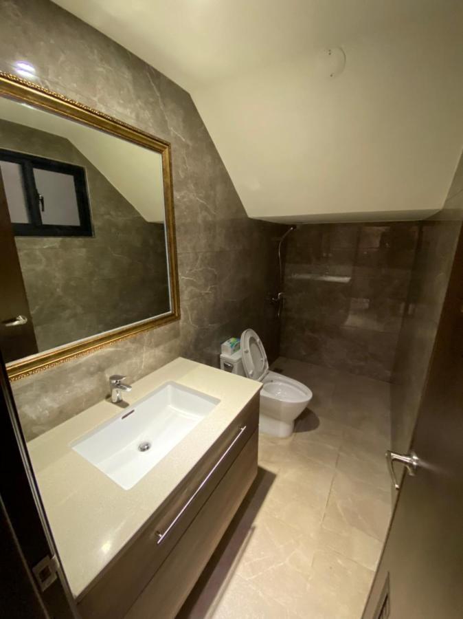 Golden Homestay Taitung Екстериор снимка