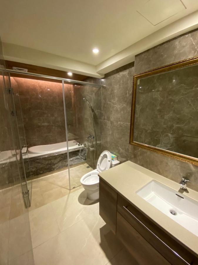 Golden Homestay Taitung Екстериор снимка